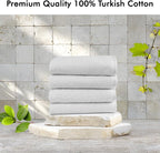 Classic Turkish Towels CTT - Image 4