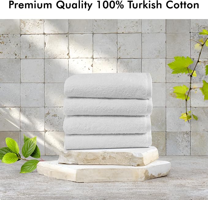 Classic Turkish Towels CTT - Image 4