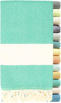Turkish Beach Towels Oversized Clearance XL 40x71- Sand Free Beach Towel- 100% by RaySilver