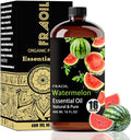 Watermelon Essential Oil, Watermelon Oil 16 Fl Oz 480ML by FRAOILESSENTIALOIL