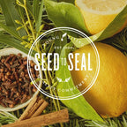 Thieves 5ml Essential Oil by Young Living Essential Oils - Image 7