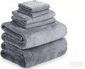 MaopaoBeauty Bath Towels Set for Home Bathroom by BESTCHOICEFORYOU%EF%BC%81