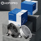 HOPOPRO 5-Mode High Pressure Shower Head - Image 6
