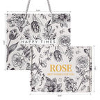 Valentine's Day Gifts, Spa Gift Set - Image 7