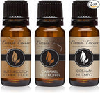 Eternal Essence Oils by EternalEssenceOils