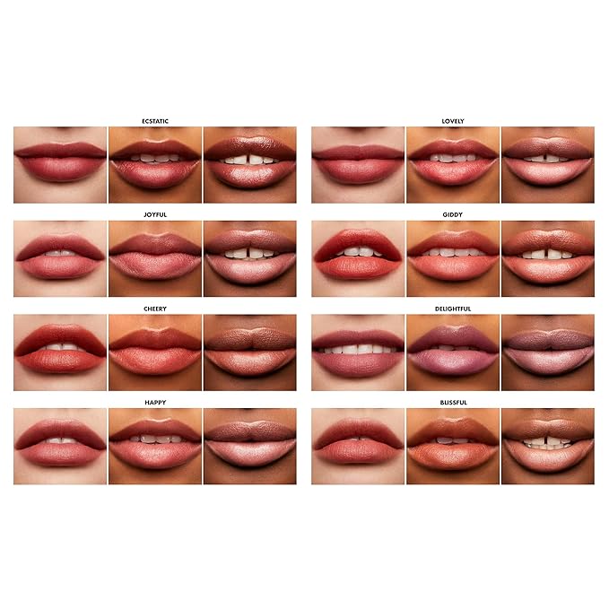 e.l.f. Hydrating Core Lip Shine - Image 4