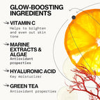 Pacifica Beauty Sea & C Love Vitamin C Serum - Image 9