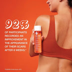 Bio-Oil Skincare Body Oil Serum - Image 3