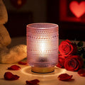 Battery Operated Decorative Lamp by Ularoom