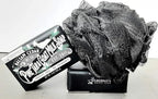 Legend's Creek Farm Goat Milk Soap - Image 4