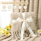 Mothers Day Gift for Mom Wife Grandma Sister Friend - Image 7