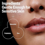 CETAPHIL Gentle Clear Repairing Post-Acne Serum, Retinol Alternative, Oil Free - Image 4