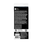Tweezerman Rose Gold No Slip Skin Care Tool - Image 10
