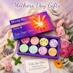 Shower Steamers Aromatherapy - Image 6