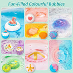 Aofmee Bath Bombs - Image 3