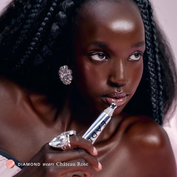 EADEM Le Chouchou Chateau Rose - Image 4