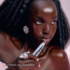 EADEM Le Chouchou Chateau Rose - Image 4