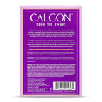 Calgon Ultra-Moisturizing Bath Beads, Lavender & Honey, 30 oz - Image 2
