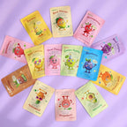 70 Pack Collagen Hydrating Face Masks Skincare - Image 7