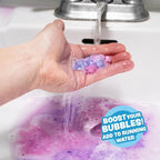 Tub Works® Lil' Bursts™ Mini Bath Bombs - Image 8