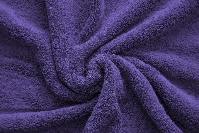 American Veteran Towel, Hand Towels - Image 5