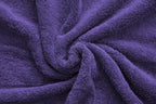 American Veteran Towel, Hand Towels - Image 5
