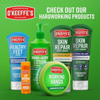 O'Keeffe's Giftbox Including Lip Repair - Image 7