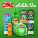 O'Keeffe's Working Hands Intense Renewal Hand Cream - Image 9