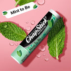 ChapStick Sweet Valentine Gift Lip Balm, Hydrating & Moisturizing Lip Care - Image 4