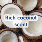 Softsoap Moisturizing Body Wash and Shave Gel, - Image 5