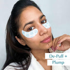 Talika Eye Therapy Patch - Image 6