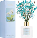 COCORRÍNA Reed Diffuser by COCORR%C3%8DNA