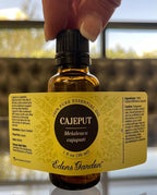 Edens Garden Cajeput Essential Oil- 100% Pure Premium Grade, Therapeutic - Image 9