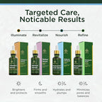 Tree of Life Hyaluronic Acid Serum - Image 6
