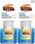 Palmer's Cocoa Butter Formula Heel Repair, Foot Balm Stick by Palmers
