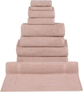 Classic Turkish Towels CTT by ClassicTurkishTowels