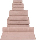 Classic Turkish Towels CTT by ClassicTurkishTowels