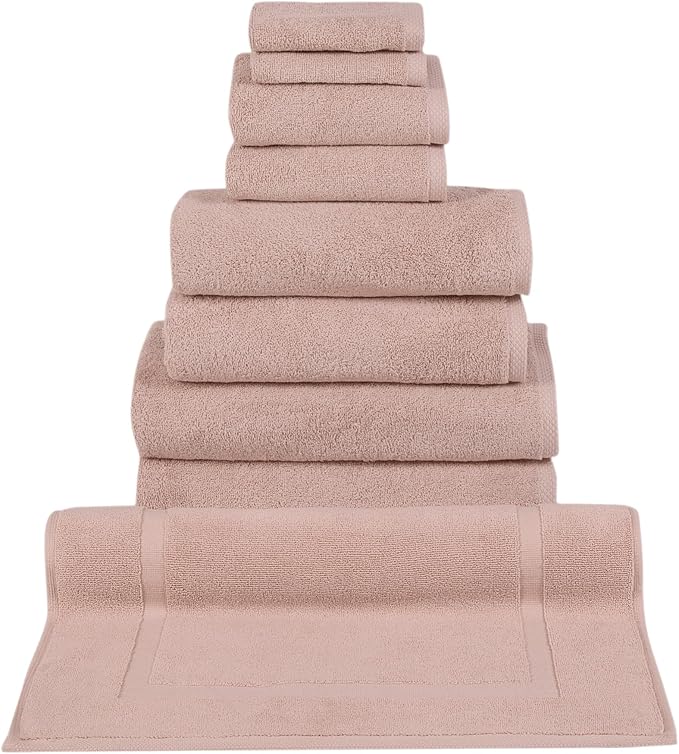 Classic Turkish Towels CTT by ClassicTurkishTowels