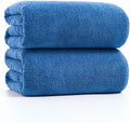 sakano 2-Piece Bath Towel Set by Unknown