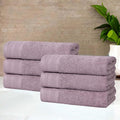 Superior Honeycomb Cotton Medium Weight Towels, by SUPERIOR