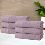 Superior Honeycomb Cotton Medium Weight Towels, by SUPERIOR