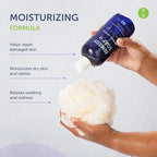 Truremedy Naturals Lavender Shea Butter Body Wash - Image 6
