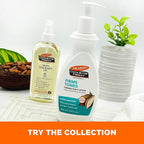 Palmer's Cocoa Butter Formula Skin Firming Body Lotion, Toning & Tightening - Image 10