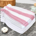 VOOVA & MOVAS 6-Pack Bath Mitts by VOOVAMOVAS