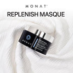 MONAT Replenish™ Masque Infused - Image 3