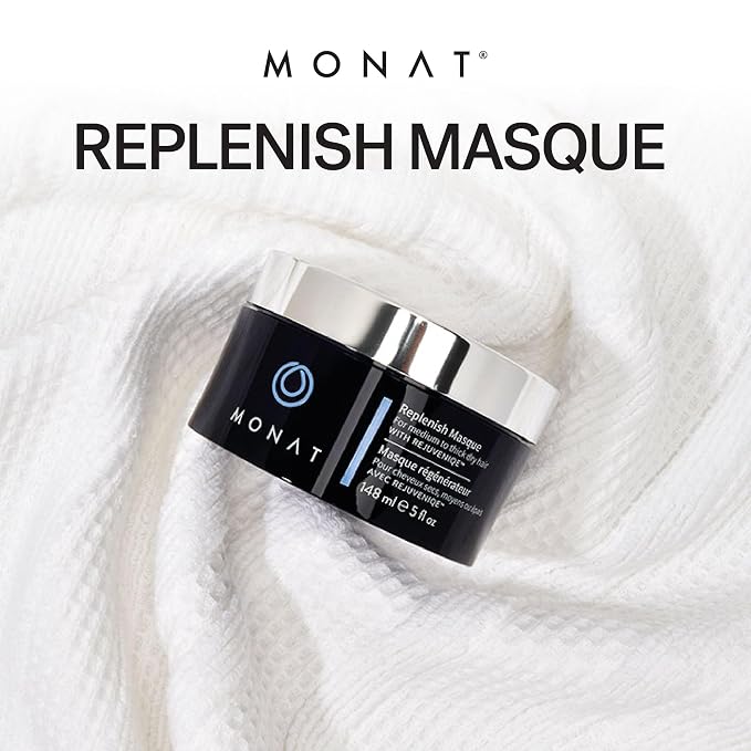 MONAT Replenish™ Masque Infused - Image 3