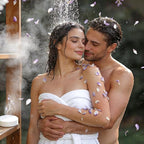 Shower Steamers Aromatherapy Mothers Day Gifts - Image 8