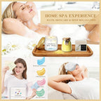 Birthday Gifts for Women - Image 4