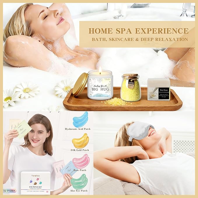 Birthday Gifts for Women - Image 4