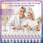 50 Pack Christian Hand Lotion Bulk Gifts - Image 2